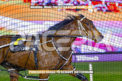 2026_Pacepix_GP07082026_WEB-105