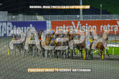 2026_Pacepix_GP07082026_WEB-106