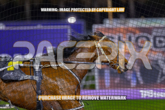 2026_Pacepix_GP07082026_WEB-109