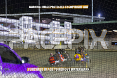 2026_Pacepix_GP07082026_WEB-110
