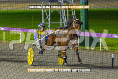 2026_Pacepix_GP07082026_WEB-112