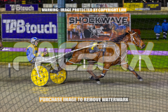 2026_Pacepix_GP07082026_WEB-114
