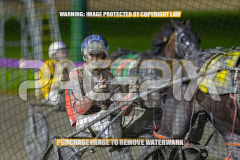 2026_Pacepix_GP07082026_WEB-116