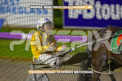 2026_Pacepix_GP07082026_WEB-117