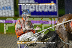 2026_Pacepix_GP07082026_WEB-118