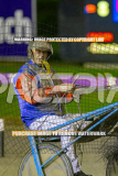 2026_Pacepix_GP07082026_WEB-119