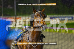 2026_Pacepix_GP07082026_WEB-121