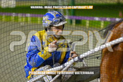 2026_Pacepix_GP07082026_WEB-122