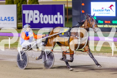 2025_PACEPIX_GP25112025_Race9_Shimmering_WIN_WEB-10
