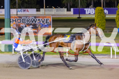 2025_PACEPIX_GP25112025_Race9_Shimmering_WIN_WEB-12