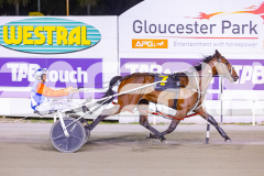 2025_PACEPIX_GP25112025_Race9_Shimmering_WIN_WEB-13