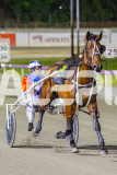2025_PACEPIX_GP25112025_Race9_Shimmering_WIN_WEB-14