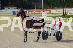 2025_PACEPIX_GP25112025_Race9_Shimmering_WIN_WEB-19