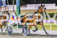 2025_PACEPIX_GP25112025_Race9_Shimmering_WIN_WEB-3