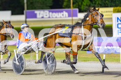 2025_PACEPIX_GP25112025_Race9_Shimmering_WIN_WEB-4