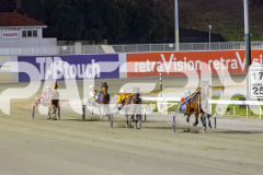 2025_PACEPIX_GP25112025_Race9_Shimmering_WIN_WEB-7
