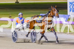 2025_PACEPIX_GP25112025_Race9_Shimmering_WIN_WEB-9