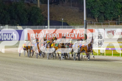 2026_Pacepix_GP30012026_RACE9_Siangdi_WIN_WEB-1