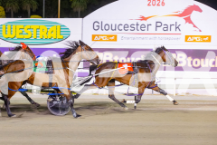2026_Pacepix_GP30012026_RACE9_Siangdi_WIN_WEB-10