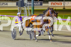2026_Pacepix_GP30012026_RACE9_Siangdi_WIN_WEB-11