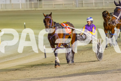 2026_Pacepix_GP30012026_RACE9_Siangdi_WIN_WEB-13