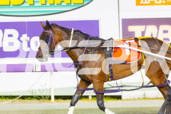 2026_Pacepix_GP30012026_RACE9_Siangdi_WIN_WEB-14