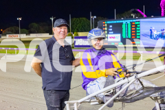 2026_Pacepix_GP30012026_RACE9_Siangdi_WIN_WEB-15