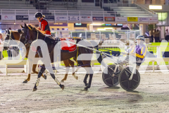 2026_Pacepix_GP30012026_RACE9_Siangdi_WIN_WEB-19
