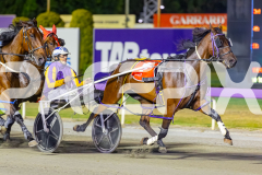 2026_Pacepix_GP30012026_RACE9_Siangdi_WIN_WEB-2