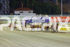 2026_Pacepix_GP30012026_RACE9_Siangdi_WIN_WEB-4