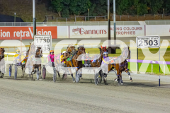2026_Pacepix_GP30012026_RACE9_Siangdi_WIN_WEB-5