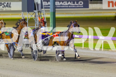 2026_Pacepix_GP30012026_RACE9_Siangdi_WIN_WEB-6