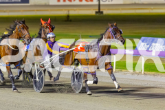 2026_Pacepix_GP30012026_RACE9_Siangdi_WIN_WEB-7