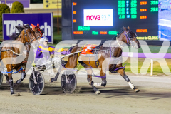 2026_Pacepix_GP30012026_RACE9_Siangdi_WIN_WEB-8