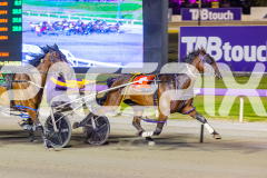 2026_Pacepix_GP30012026_RACE9_Siangdi_WIN_WEB-9