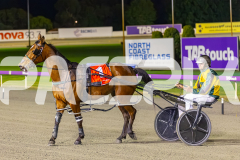 2025_PACEPIX_GP22082025_Race9_StarLilly_WIN_WEB-14