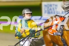 2025_PACEPIX_GP22082025_Race9_StarLilly_WIN_WEB-15