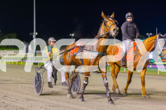 2025_PACEPIX_GP22082025_Race9_StarLilly_WIN_WEB-16