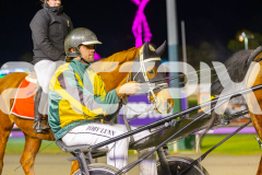2025_PACEPIX_GP22082025_Race9_StarLilly_WIN_WEB-17