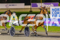2025_PACEPIX_GP22082025_Race9_StarLilly_WIN_WEB-2
