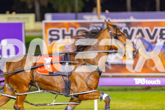 2025_PACEPIX_GP22082025_Race9_StarLilly_WIN_WEB-3