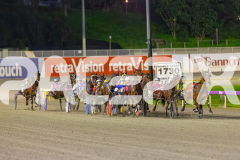 2025_PACEPIX_GP22082025_Race9_StarLilly_WIN_WEB-4