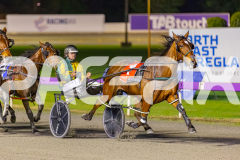 2025_PACEPIX_GP22082025_Race9_StarLilly_WIN_WEB-5