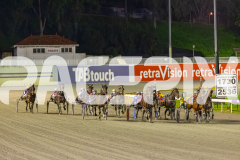 2025_PACEPIX_GP22082025_Race9_StarLilly_WIN_WEB-7