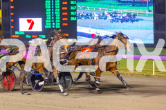 2025_PACEPIX_GP22082025_Race9_StarLilly_WIN_WEB-8