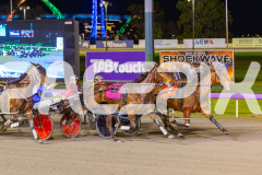 2025_PACEPIX_GP22082025_Race9_StarLilly_WIN_WEB-9