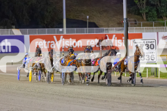2025_PACEPIX_GP14102025_Race9_StarOfTheGalaxy_WIN_WEB-1