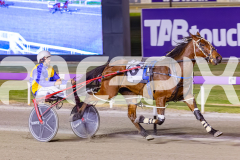 2025_PACEPIX_GP14102025_Race9_StarOfTheGalaxy_WIN_WEB-10