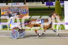 2025_PACEPIX_GP14102025_Race9_StarOfTheGalaxy_WIN_WEB-11