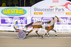 2025_PACEPIX_GP14102025_Race9_StarOfTheGalaxy_WIN_WEB-12